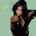 58076_DJ Seriska Oficial.png